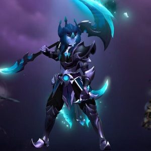 اسکین فانتوم اساسین | Phantom Assassin Phantom’s Facade 13 اسکین فانتوم اساسین | Phantom Assassin Phantom’s Facade