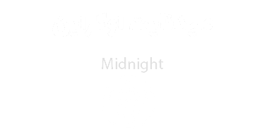 میدنایت اوکراین