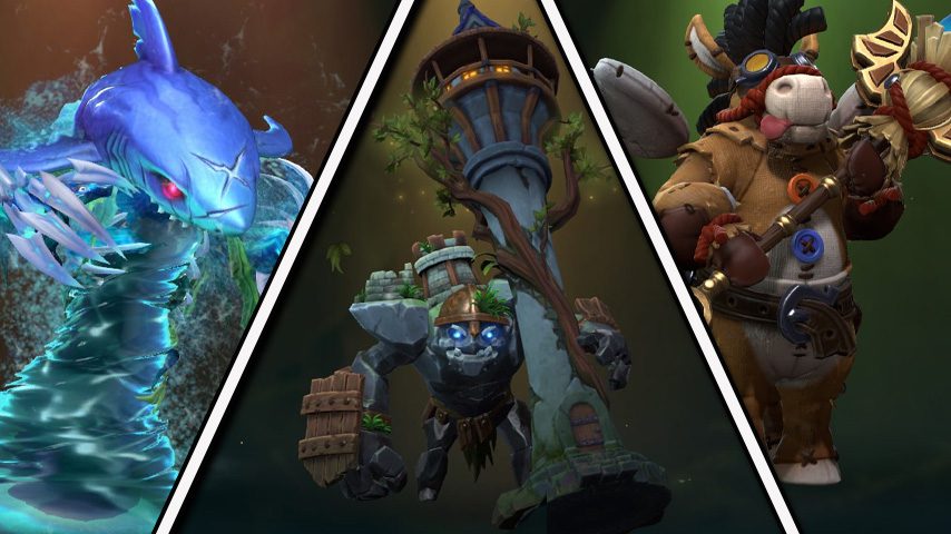 winter collectors cache 2025