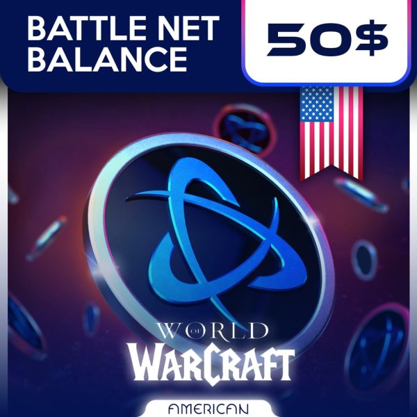 50 دلار بالانس بتل نت