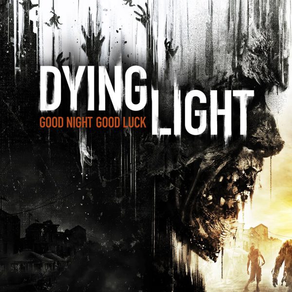 بازی Dying Light