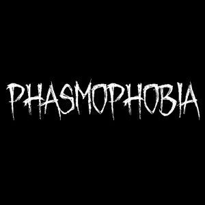 بازی Phasmophobia