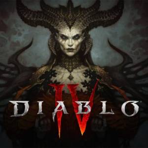 دیابلو 4 نسخه استاندارد | Diablo IV