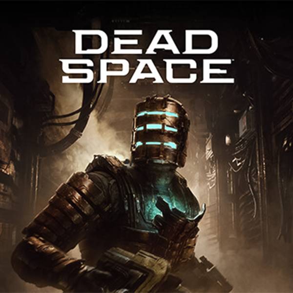 بازی دد اسپیس استیم | Dead Space Steam
