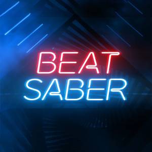 بازی بیت سیبر | Beat Saber