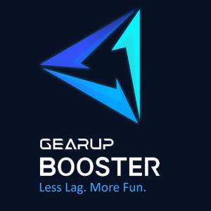 GearUP Booster | گیر آپ بوستر