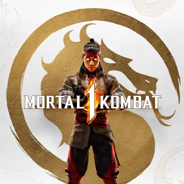 مورتال کامبت 1 پریمیوم استیم | Mortal Kombat 1 Premium Edition Steam