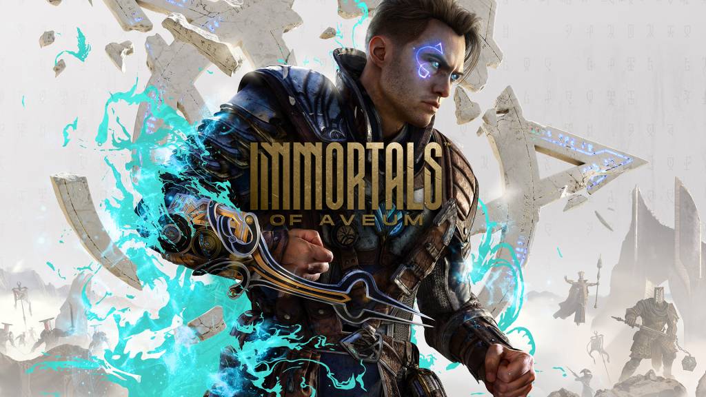 توسعه‌دهنده بازی Immortals Of Aveum نیمی از کارکنان خود را اخراج کرد