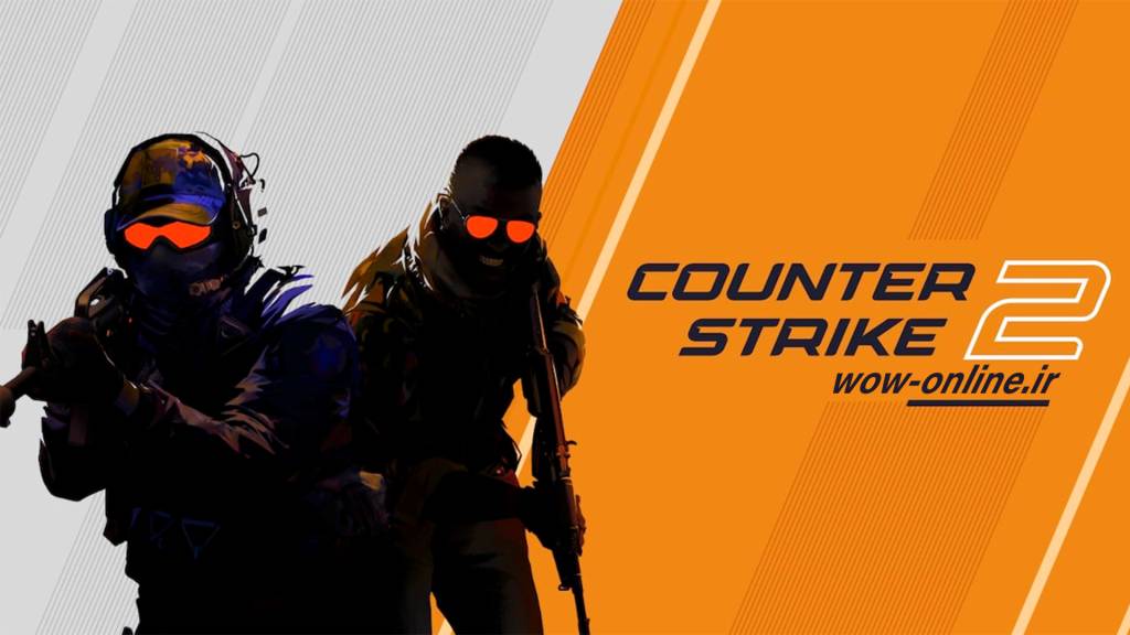 فصلی جدید از Counter-Strike 2 به زودی آغاز می‌شود