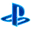 لوگوی پلی استیشن