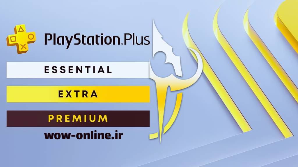 لیست بازی‌های PS Plus Extra و Premium برای اکتبر 2023 لو رفت