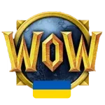 گیم تایم اوکراین