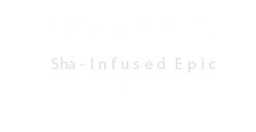 پانداریا اپیک اروپا