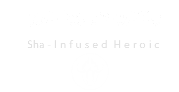 پانداریا هیرویک اروپا