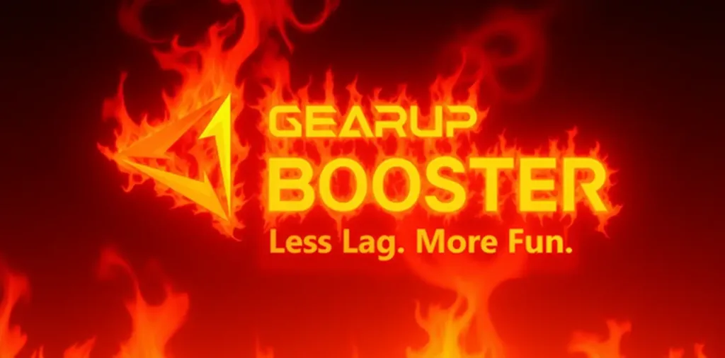 11088162025GeaupBooster wowonline2