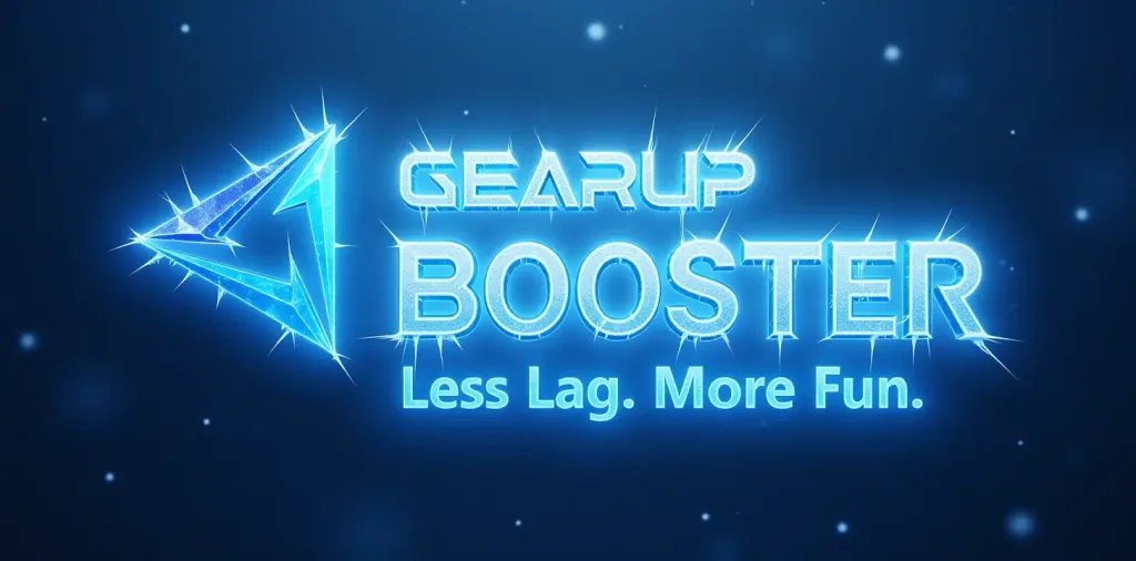 11088162025GeaupBooster wowonline3