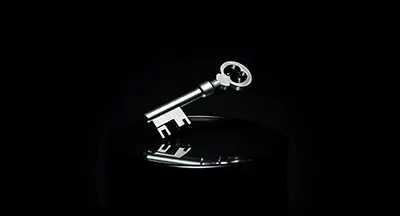 راهنمای جامع خرید کلید Mann Co Key TF2 8 11188272025TF2KEY