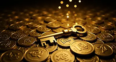 راهنمای جامع خرید کلید Mann Co Key TF2 7 چرا کلید TF2 به یک ارز دیجیتال تبدیل شد؟