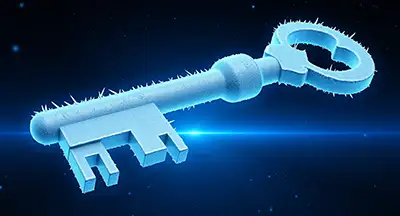 راهنمای جامع خرید کلید Mann Co Key TF2 10 11208272025TF2KEY