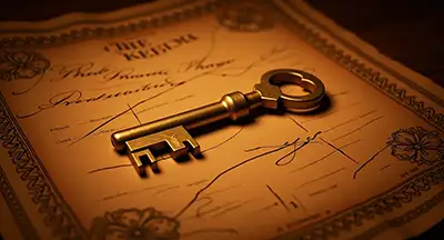 راهنمای جامع خرید کلید Mann Co Key TF2 11 چالشهای خاص کاربران ایرانی و نکات امنیتی
