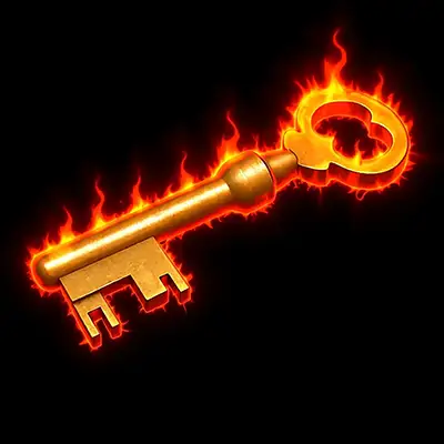 راهنمای جامع خرید کلید Mann Co Key TF2 9 11228272025TF2KEY