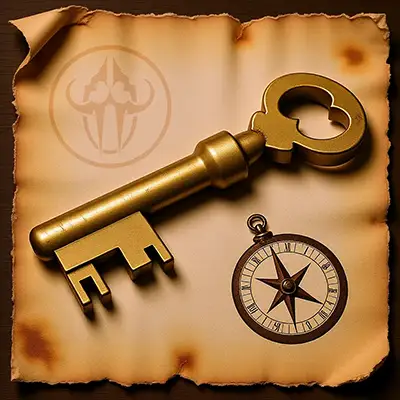 راهنمای جامع خرید کلید Mann Co Key TF2 13 11238272025TF2KEY