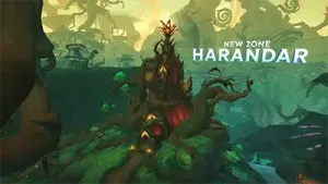 مپ جدید HARANDAR
