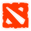 لوگوی دوتا2