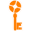 لوگوی کلید