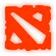دوتا