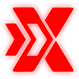 اگزیت لگ