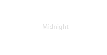 میدنایت