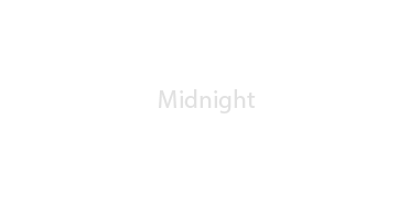 میدنایت آمریکا