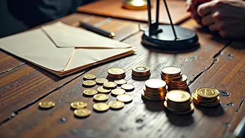 استفاده از میل درون‌بازی (نسخه کلاسیک و قدیمی)