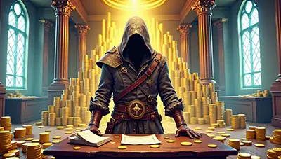 راهنمای جلوگیری از اسکم و دزدی در دنیای آنلاین (با تمرکز بر World of Warcraft) 9 اقدامات پس از کلاهبرداری