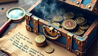 راهنمای جلوگیری از اسکم و دزدی در دنیای آنلاین (با تمرکز بر World of Warcraft) 7 استحکامات دفاعی شخصی شما برای مقاله با اسکم