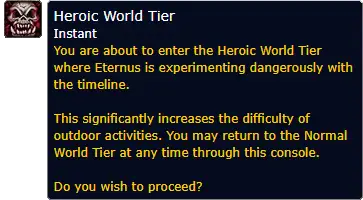 1169292025Heroicworldtier