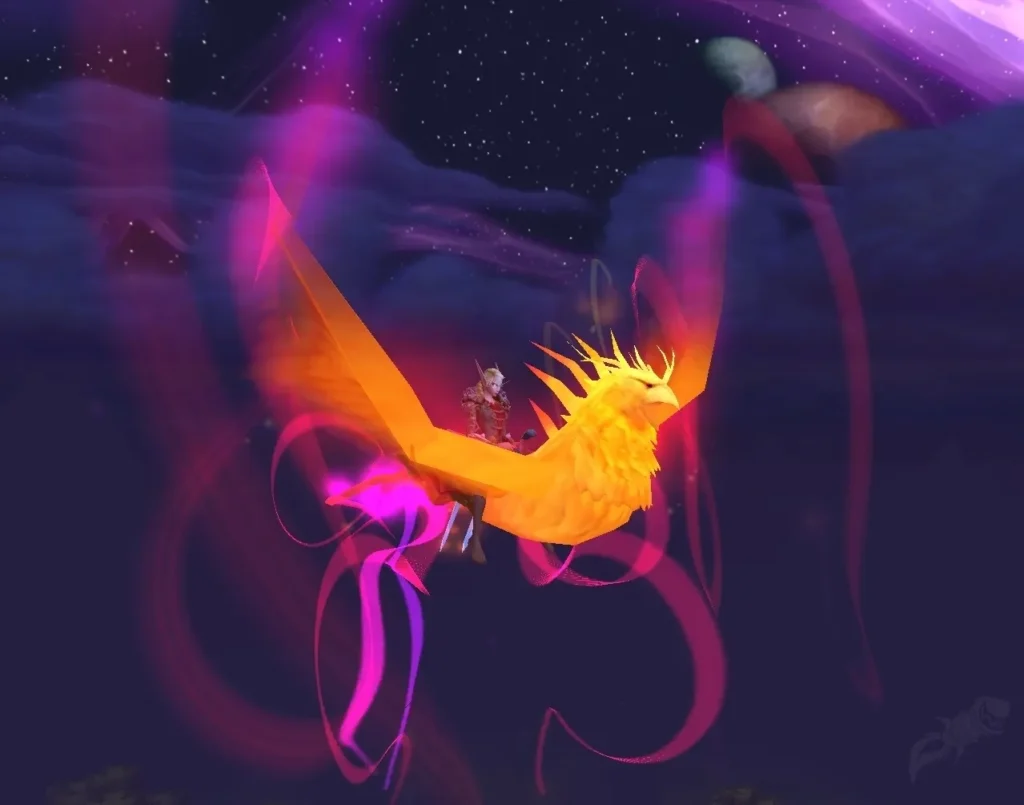 راهنمای مونتهای پرستیژ | راهنمای جامع فارم مونتهای نادر وارکرفت 12 Ashes of Alar