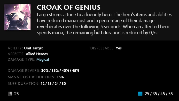 dota2 largo wowonline 3 1