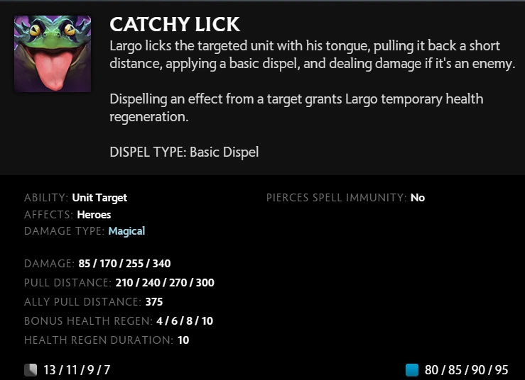 dota2 largo wowonline 4 1