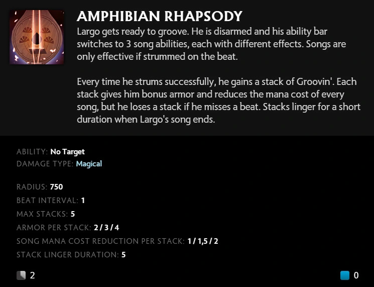 dota2 largo wowonline 7