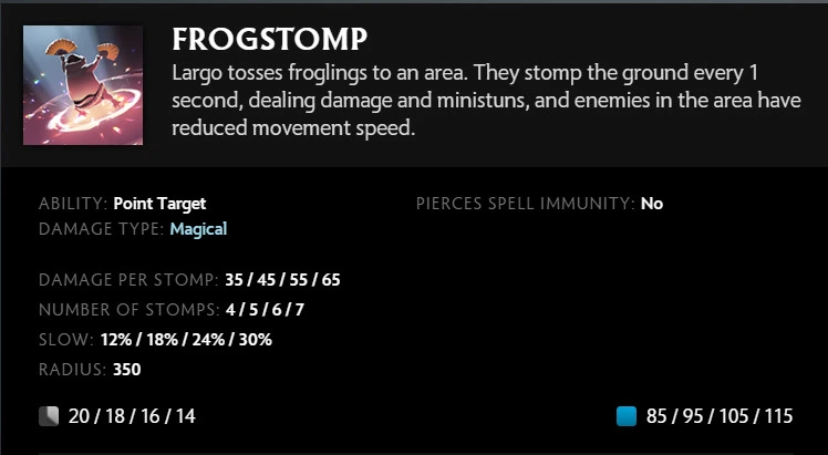 dota2 largo wowonline 8