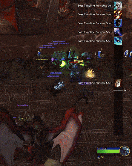 timelinepreview gif 1