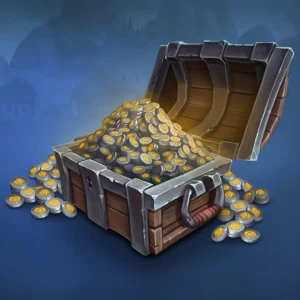 هارت استیل اروپا | Hearthsteel