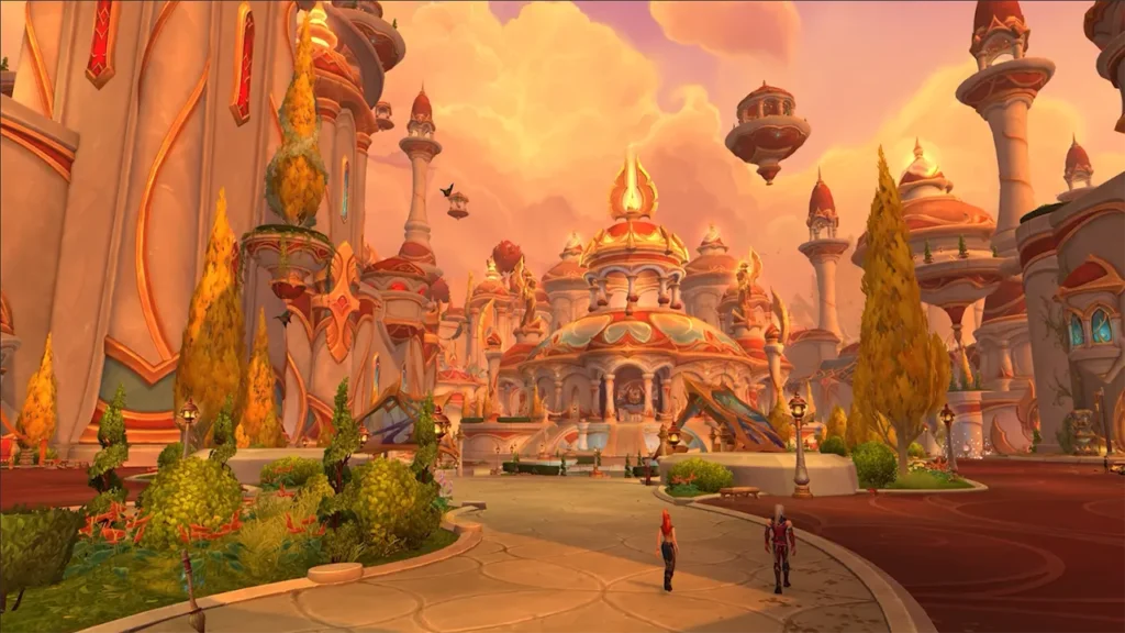 V6YJ79TEVD8D1759255819752