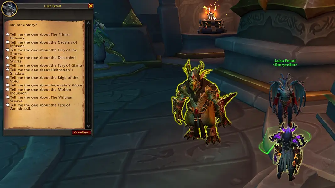 lfrdragon