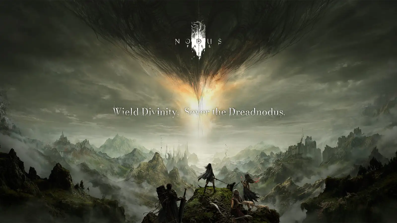 Nodusfall