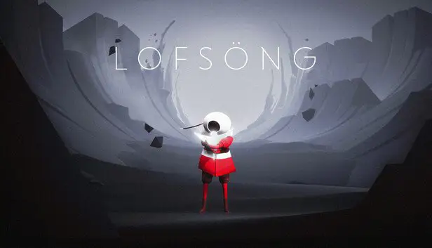 Lofsöng