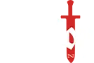 Albion Online