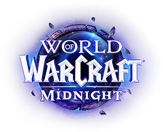 World of Warcraft Midnight